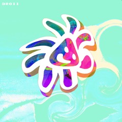 DROII - Flower