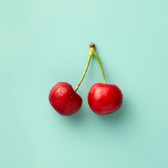 Cherrypicking