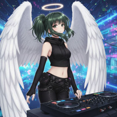 Flying High hard bounce remake - Augustus