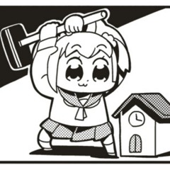 pumumpkins