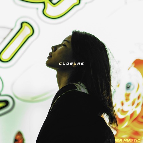 c l o s u r e /w ideshii