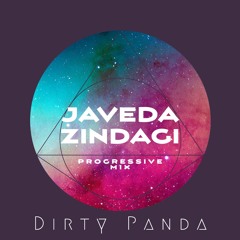 Javeda Zindagi [Progressive Mix]