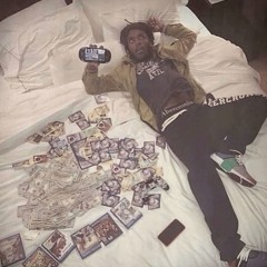 swag prod xenkki