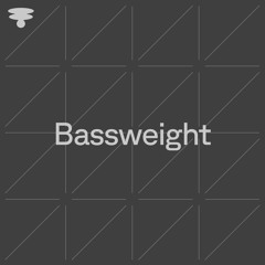 Bassweight