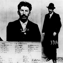 ιμπεριαλιστικη/ενδιαμεση/εξαρτημενη/cocaina/ethanol/benzos