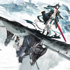 Jiang Hu