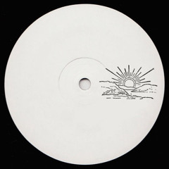 Benji Hews - Do You Wrong
