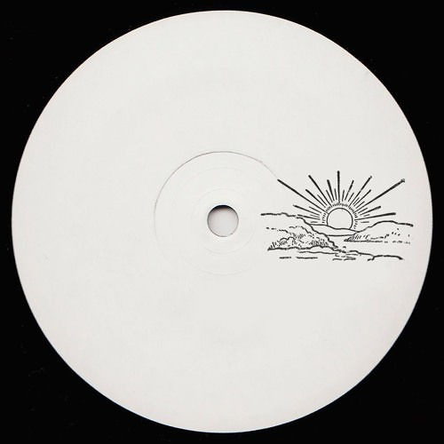 Benji Hews - Do You Wrong