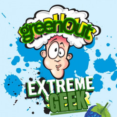 greenOut feat.1mm (percanthem)