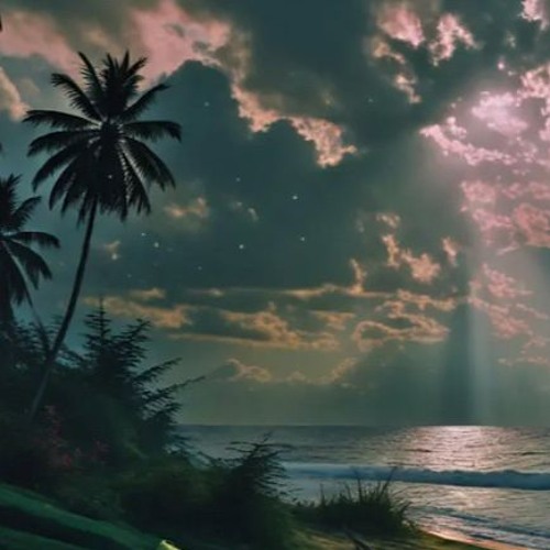 Mix of the Week #547: Magnetic Soul - Mystic Riddims