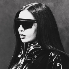 XCX6 - Fuck You Up (Live Snippet)