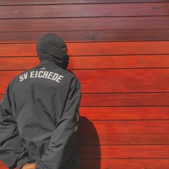 Bright Naledi(prod@VX08music)