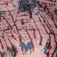 Sacrifial (Prod. CrucifiedNeedle)