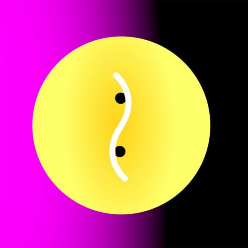 Zemög & Launaea - Ad Remedium Animae [MS001]