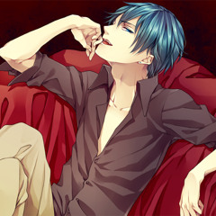 〖 KAITO V3 〗 Sweet's Beast / MendayP 〖 Commissioned VOCALOIDカバー 〗