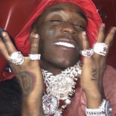 Lil uzi type beat - Bankroll(Prod. MoKey$)