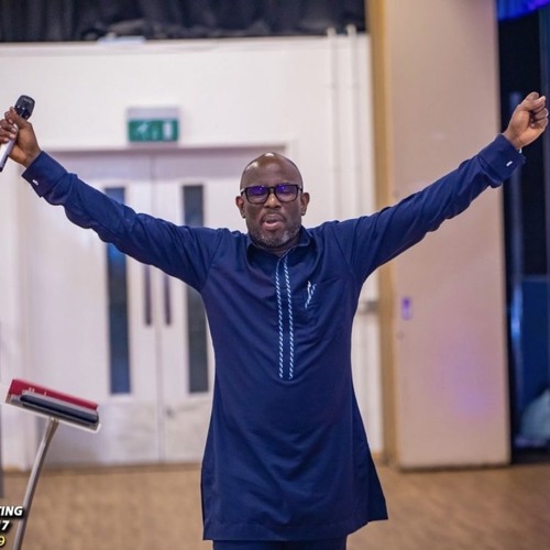 Stream Hazel S | Listen to Kharis Church - Holy Spirit Messages ...