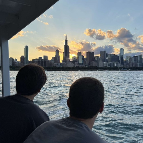 Un Poco Loco presents: Día Uno