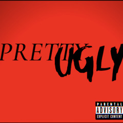 pretty ugly prod youngkrap