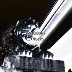 Dungeons and Clangers