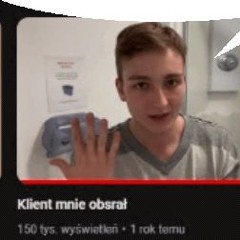 [FREE] Lil Tjay type beat - Beat the Opps (prod.flybeliodas)