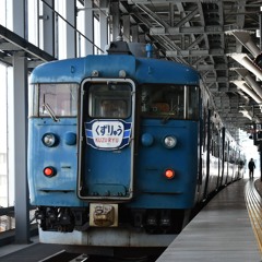 泊に
