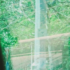 0001 11 - Audio - 1