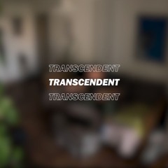 Transcendent - Morning House