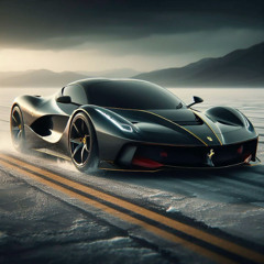 当我娶过她 Dang Wo Qu Guo Ta - [ High Floated ] req. Ko Henry & Mia #private