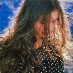 Quietly I’ve Loved You