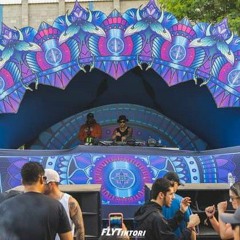 Set offbeat LOTTUS Ed Sumatra dezembro 23