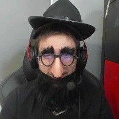 UnGa BunGa