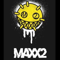 Hi there! - Maxx2