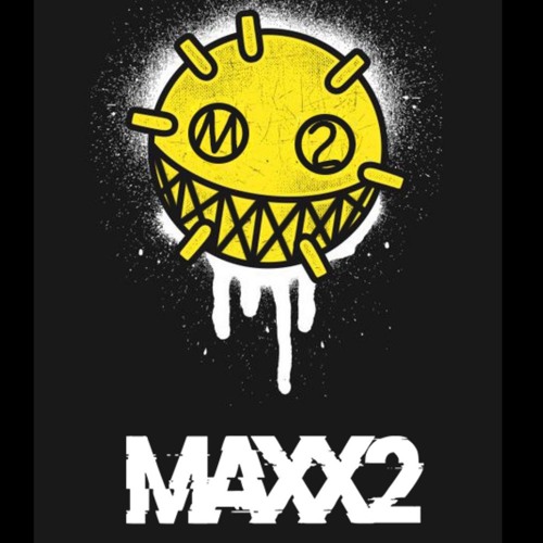 Hi there! - Maxx2