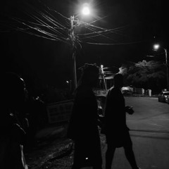 J.Cole -Port Antonio (slowed)