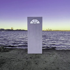 Running Out of Things to Say