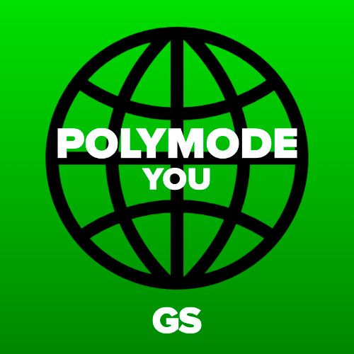 Polymode - You