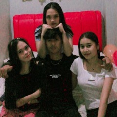 ADA UWANG ADA SEWA # DIKY ZM X M"SASRIYANTO ^RIQUES #VALDAUW