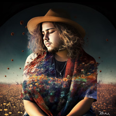 Aitebaar-Vital Sign remixed by Khalid and Khalil A tribute to Junaid Jamshed