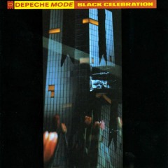 But Not Tonight (Depeche Mode Cover)