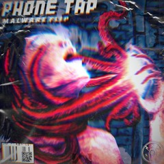 Space Laces - Phone Tap (Malware Flip)
