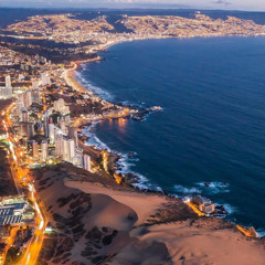 🏖️ Lo Que Paso Paso 🏚️ FT Bayriton