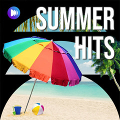 Summer Hits 2021  ☀️ Deep House & Tropical House songs to Chillout and Have Fun