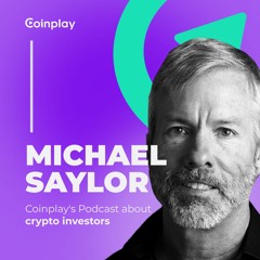 Exploring Michael Saylor's Adventure in the Cryptocurrency Frontier