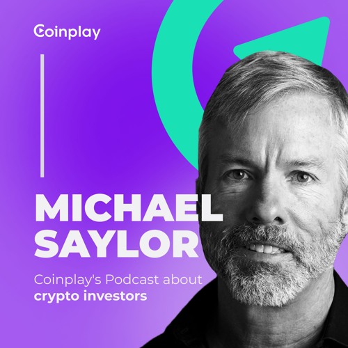 Exploring Michael Saylor's Adventure in the Cryptocurrency Frontier