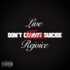 High Class [prod. 5kjordn]