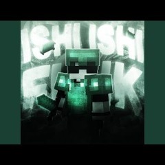 ISHI ISHI FUNK (Ultra Slowed)