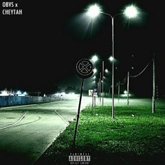 Не нужен (feat. CHEYTAH)