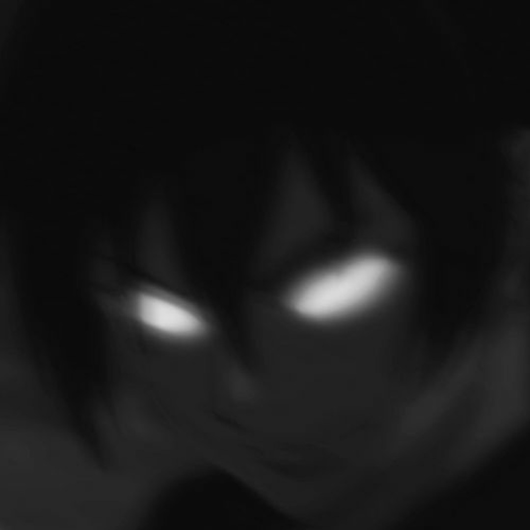 stream-kerosene-slowed-reverb-by-kont-listen-online-for-free-on