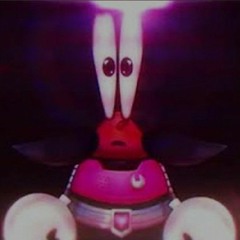 Spongebob x Spider dance Full version Perfectly Looped 1 HOUR VERSION